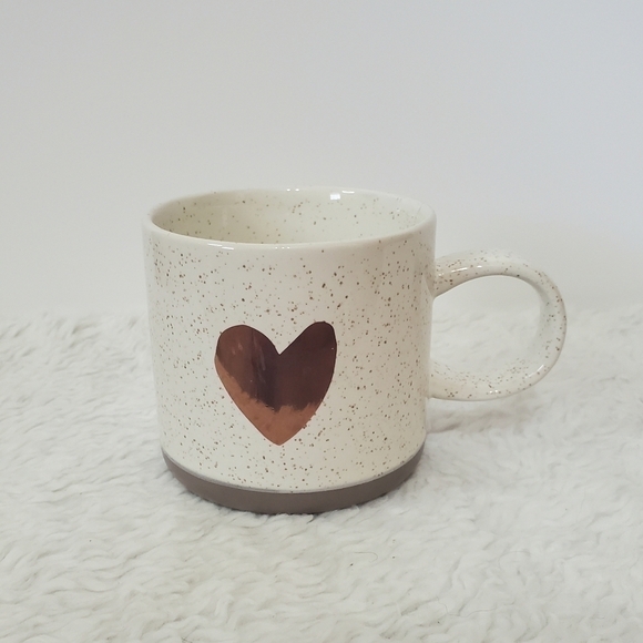 STARBUCKS 2017 Holiday Collection Coffee Mug - Picture 1 of 11